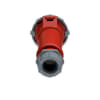 Miniatyrbilde Produktbilde 2