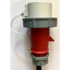 Miniatyrbilde Produktbilde 3
