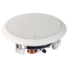 Lanse - Smart Sound høytalersett 8"