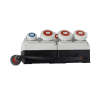 Miniatyrbilde Produktbilde 2