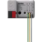 GIRA - Relémodul Innfelt Dørkommunikasjon