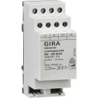 GIRA - Effektmodul Universal 500W for tavlemontering