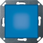 GIRA - LED orienteringslys RGB System 55