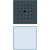Miniatyrbilde Produktbilde 1