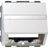 Miniatyrbilde Produktbilde 1