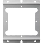 GIRA - Installasjonsprofil 1x Dørkommunikasjon