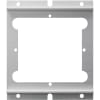 Miniatyrbilde Produktbilde 1