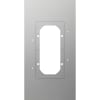 Miniatyrbilde Produktbilde 1