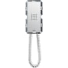 Miniatyrbilde Produktbilde 1