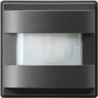 GIRA - Bevegelsessensor front for montering i 2,2meters høyde TX_44 Antrasitt