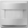 Miniatyrbilde Produktbilde 1