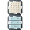 Miniatyrbilde Produktbilde 1