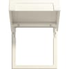 Miniatyrbilde Produktbilde 1