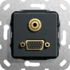 Miniatyrbilde Produktbilde 1