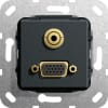 Miniatyrbilde Produktbilde 1