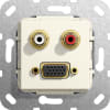 Miniatyrbilde Produktbilde 1