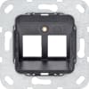 Miniatyrbilde Produktbilde 1