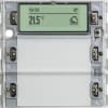 Miniatyrbilde Produktbilde 1