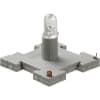 Miniatyrbilde Produktbilde 1
