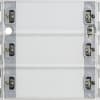 Miniatyrbilde Produktbilde 1