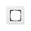 Miniatyrbilde Produktbilde 1