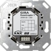 Miniatyrbilde Produktbilde 1