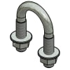 Miniatyrbilde Produktbilde 1
