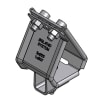 Miniatyrbilde Produktbilde 1