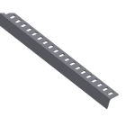 Øglænd system - VINKEL 30X30X3 T RP