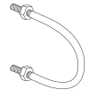 Miniatyrbilde Produktbilde 1
