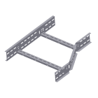 Øglænd system - REDUSERING OE100-RF450/300 HDG