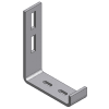 Miniatyrbilde Produktbilde 1