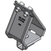 Miniatyrbilde Produktbilde 1