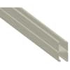 Miniatyrbilde Produktbilde 1
