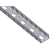 Miniatyrbilde Produktbilde 1