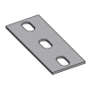 Miniatyrbilde Produktbilde 1