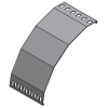Miniatyrbilde Produktbilde 1