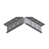 Miniatyrbilde Produktbilde 1