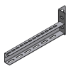 Miniatyrbilde Produktbilde 1