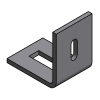 Miniatyrbilde Produktbilde 1