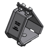 Miniatyrbilde Produktbilde 1