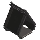 Øglænd system - SmartCleat for Ø26 SS Trefoil