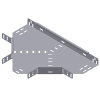 Miniatyrbilde Produktbilde 1