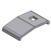 Miniatyrbilde Produktbilde 1