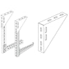 Miniatyrbilde Produktbilde 1