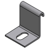 Miniatyrbilde Produktbilde 1