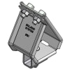 Miniatyrbilde Produktbilde 1