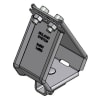 Miniatyrbilde Produktbilde 1