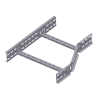 Miniatyrbilde Produktbilde 1