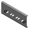 Miniatyrbilde Produktbilde 1